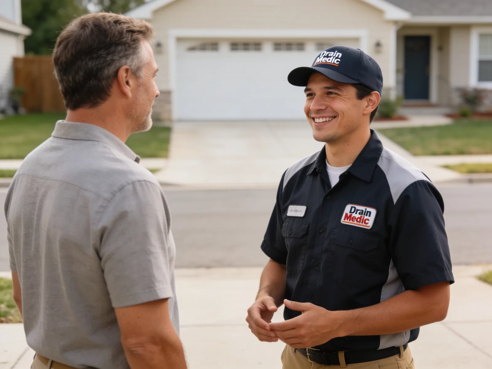 Garbage Disposal Repair Randleman, NC FAQs
